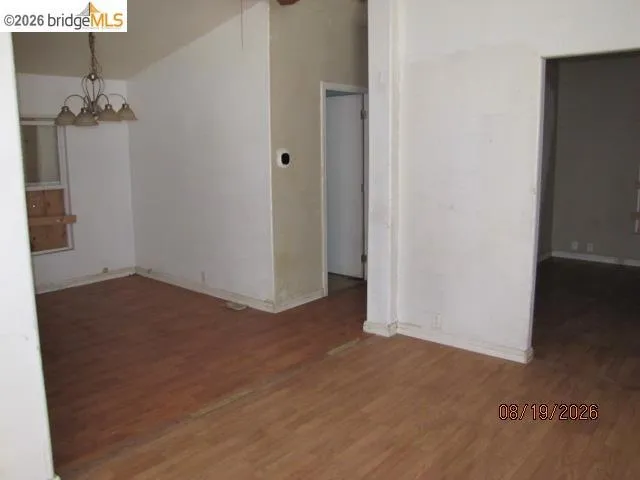 4069 BUCKEYE RD. Mariposa, CA 95338