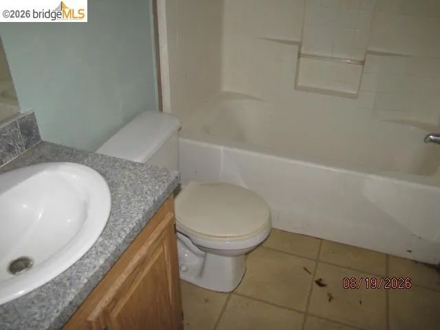 4069 BUCKEYE RD. Mariposa, CA 95338