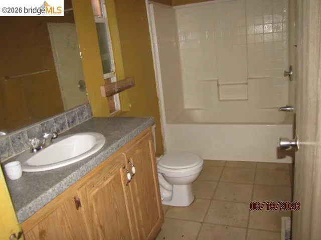 4069 BUCKEYE RD. Mariposa, CA 95338