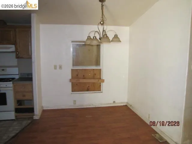 4069 BUCKEYE RD. Mariposa, CA 95338