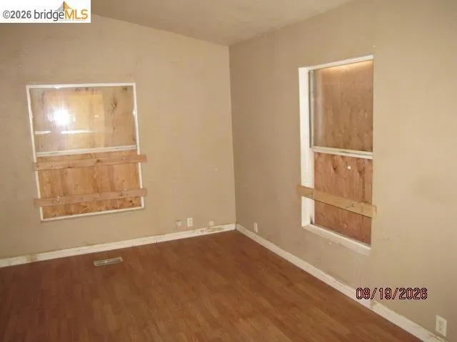4069 BUCKEYE RD. Mariposa, CA 95338