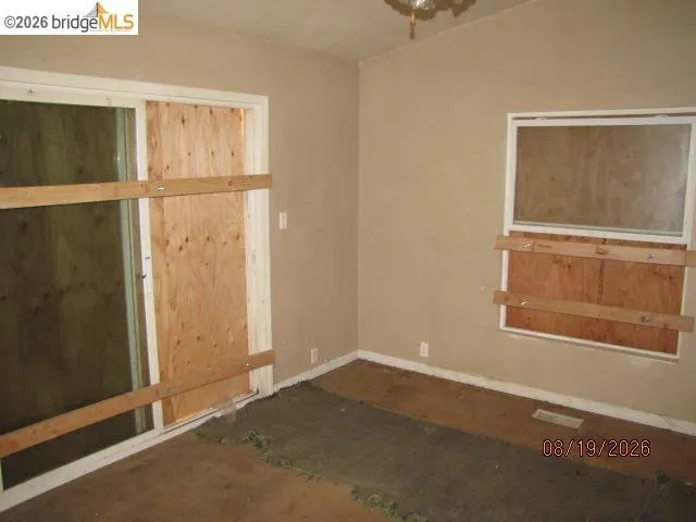 4069 BUCKEYE RD. Mariposa, CA 95338