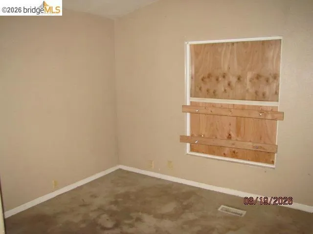 4069 BUCKEYE RD. Mariposa, CA 95338