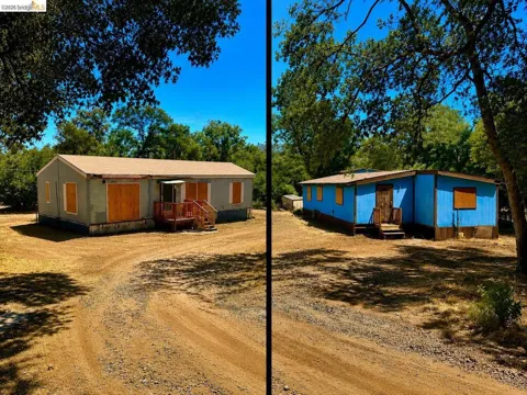 4069 BUCKEYE RD.