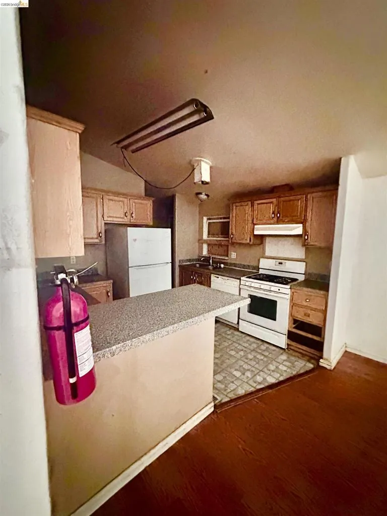 4069 BUCKEYE RD. Mariposa, CA 95338