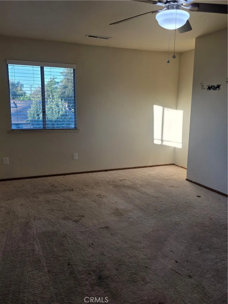 1428 Vine Circle Atwater, CA 95301
