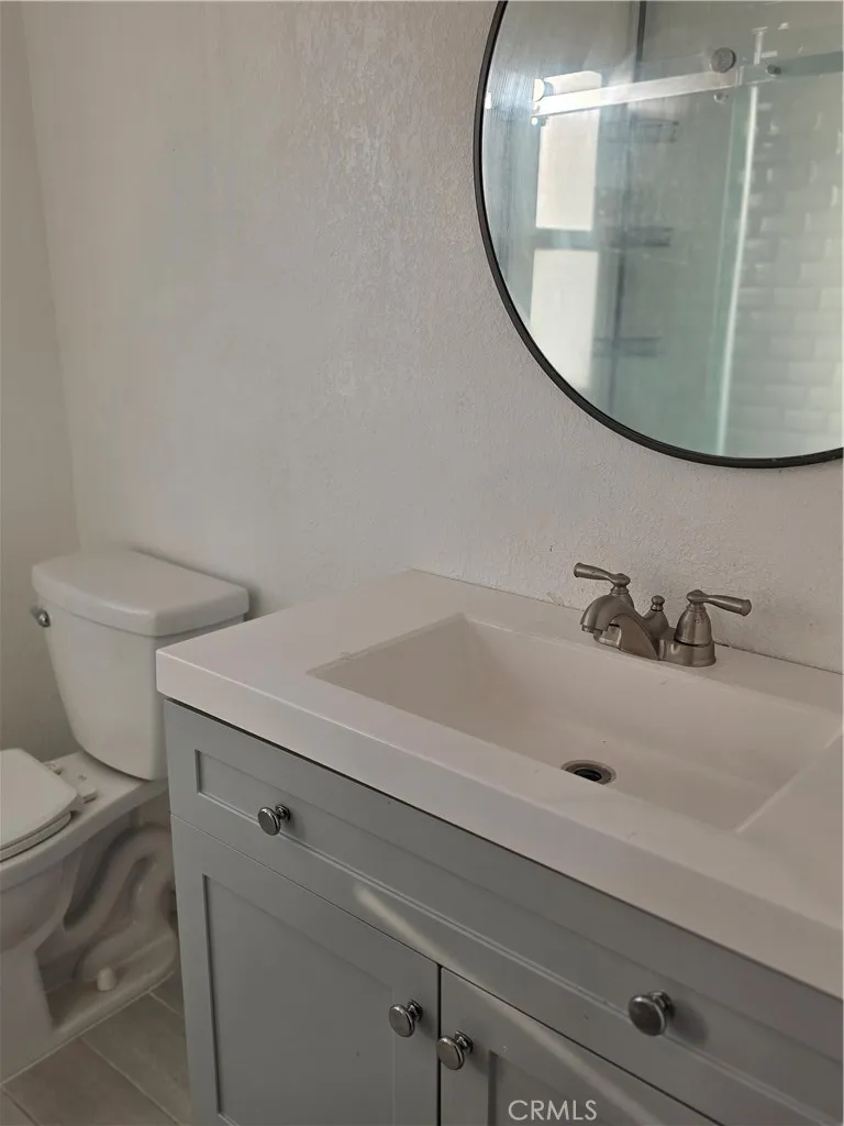 1428 Vine Circle Atwater, CA 95301