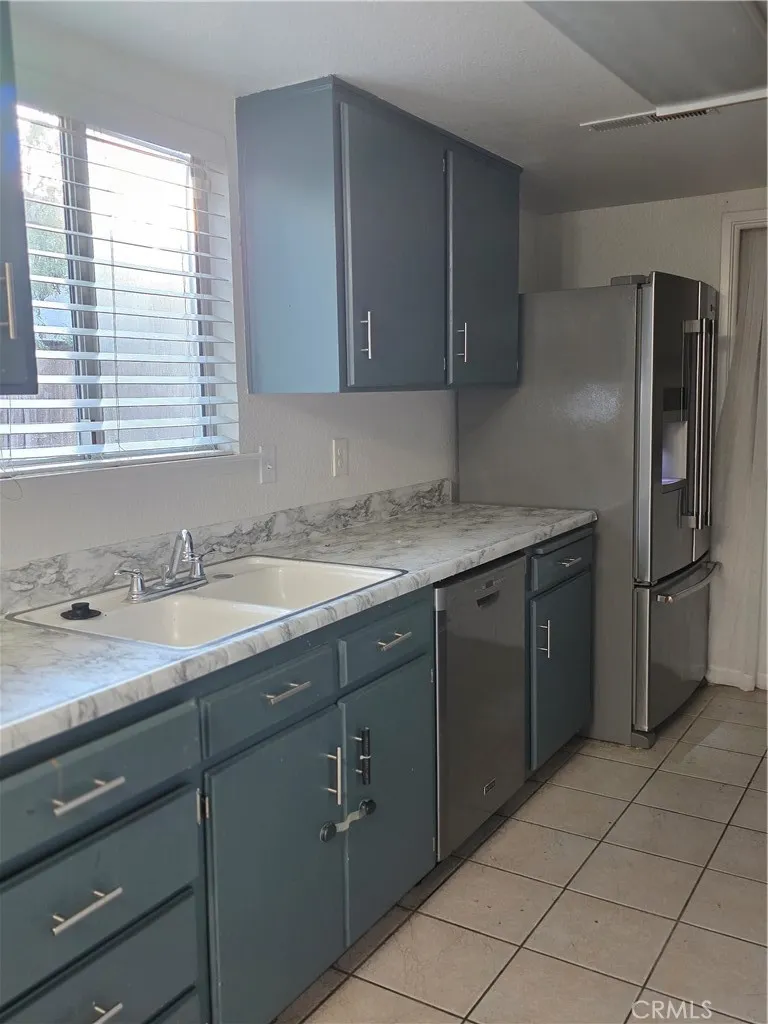 1428 Vine Circle Atwater, CA 95301