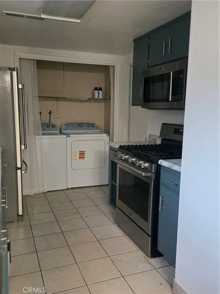 1428 Vine Circle Atwater, CA 95301