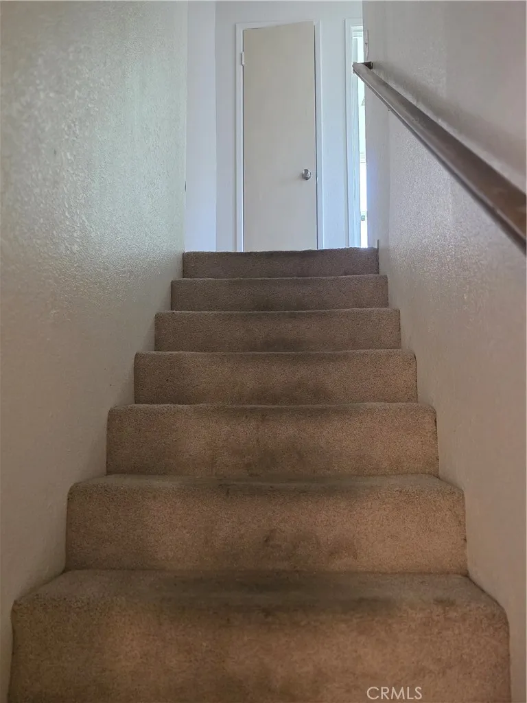 1428 Vine Circle Atwater, CA 95301