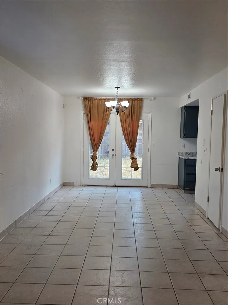 1428 Vine Circle Atwater, CA 95301