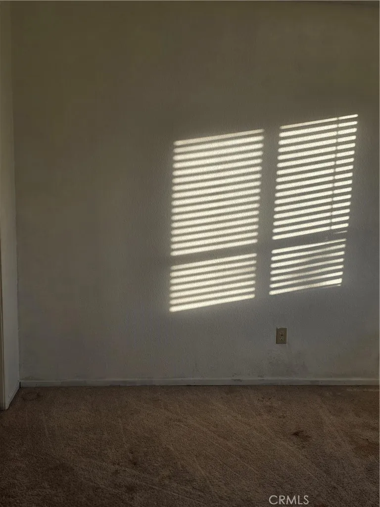 1428 Vine Circle Atwater, CA 95301