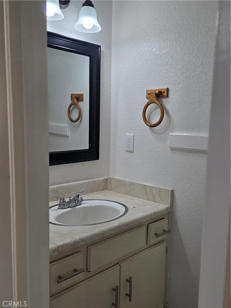 1428 Vine Circle Atwater, CA 95301