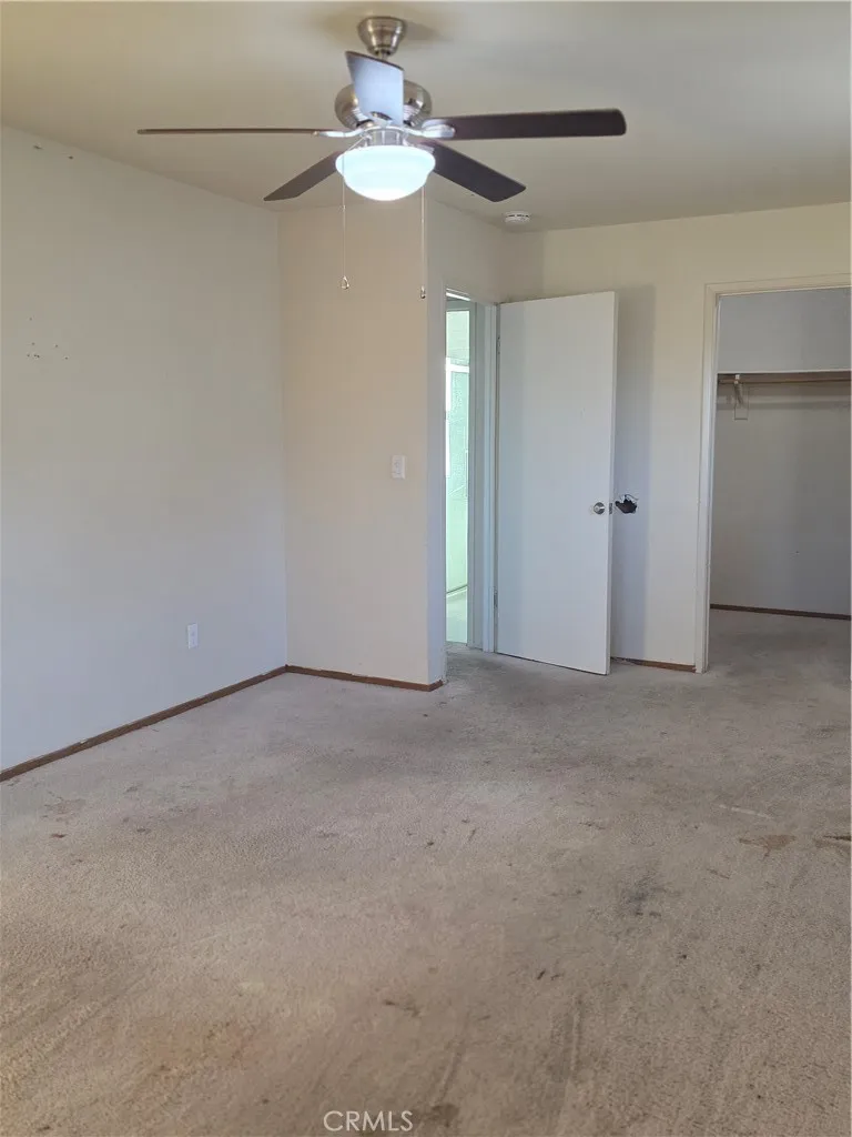 1428 Vine Circle Atwater, CA 95301