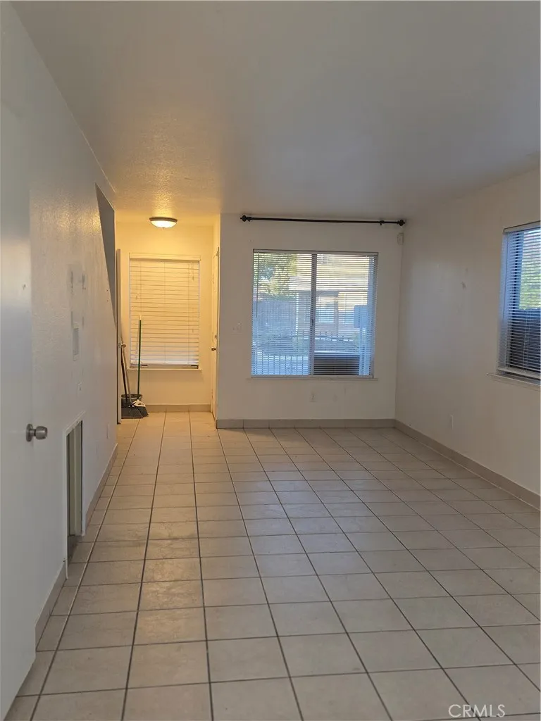 1428 Vine Circle Atwater, CA 95301