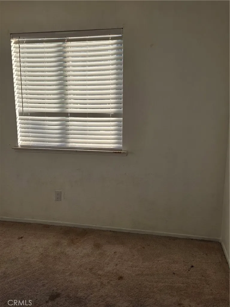1428 Vine Circle Atwater, CA 95301