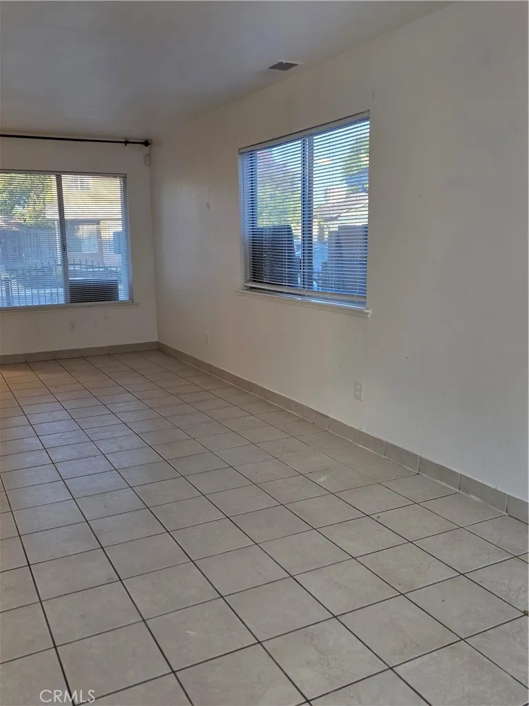 1428 Vine Circle Atwater, CA 95301