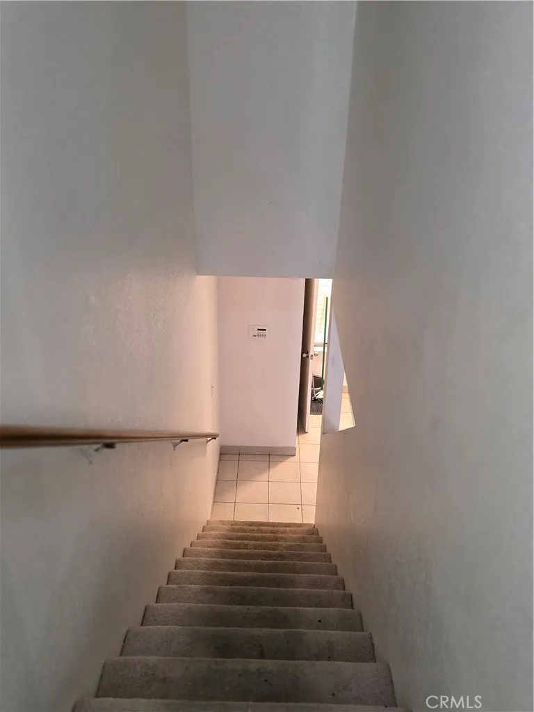 1428 Vine Circle Atwater, CA 95301