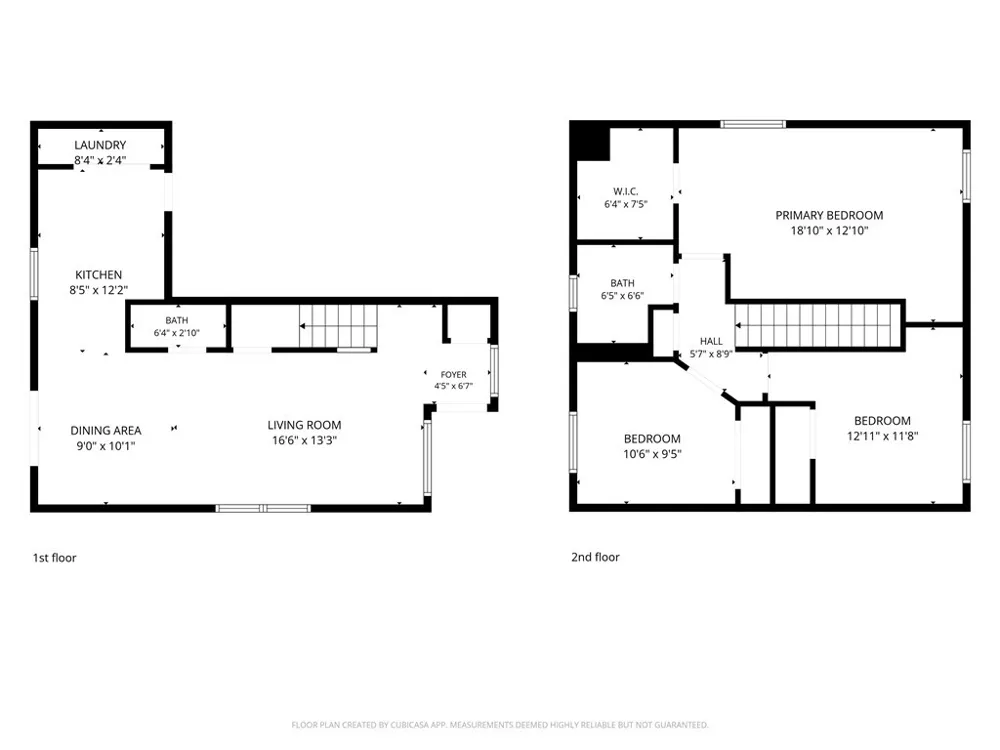 1428 Vine Circle Atwater, CA 95301