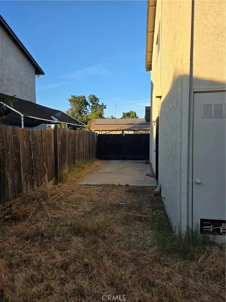 1428 Vine Circle Atwater, CA 95301