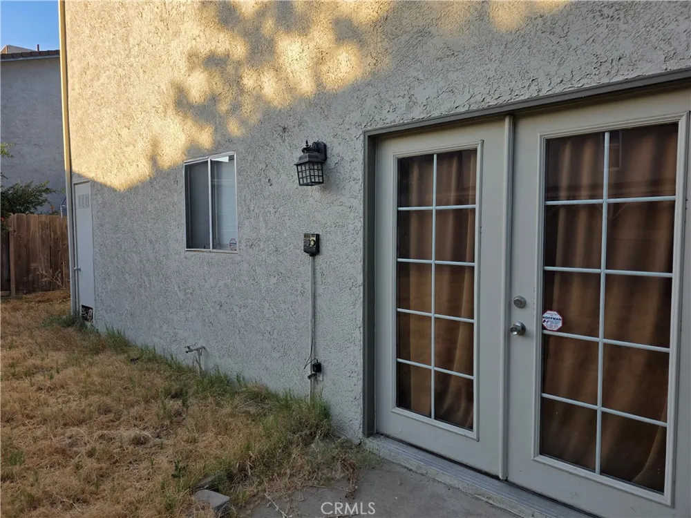 1428 Vine Circle Atwater, CA 95301
