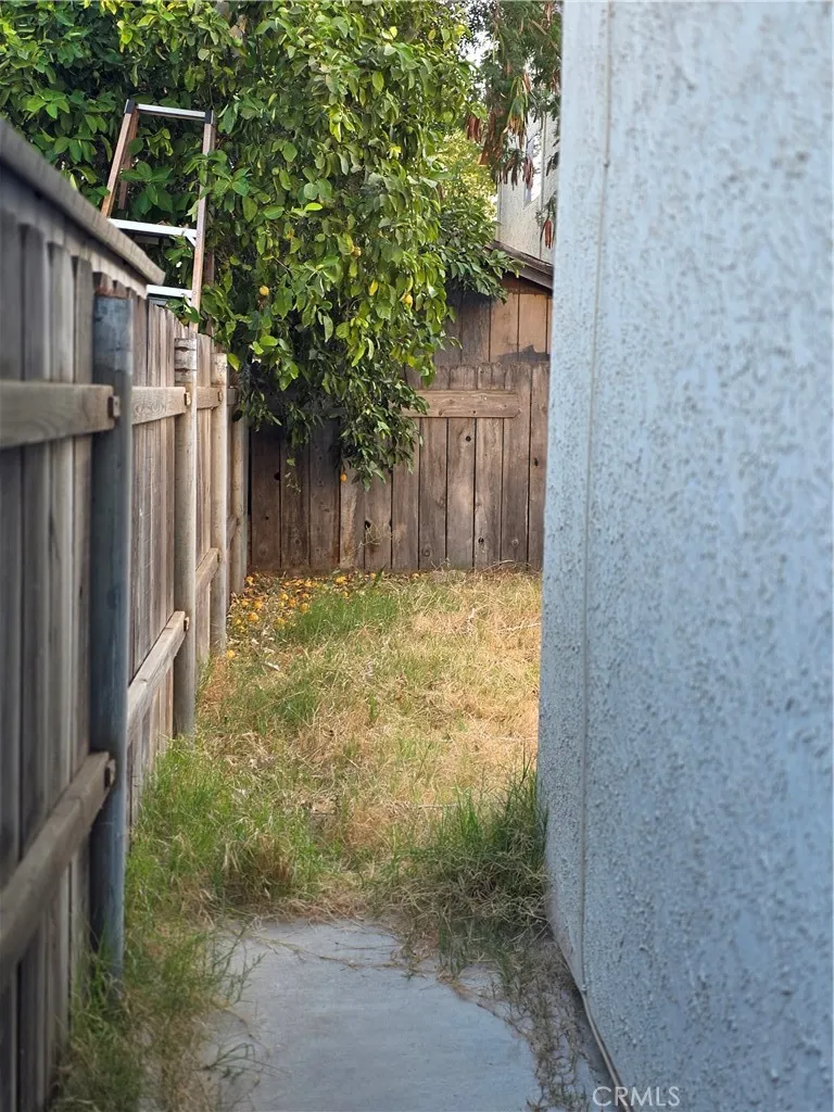 1428 Vine Circle Atwater, CA 95301