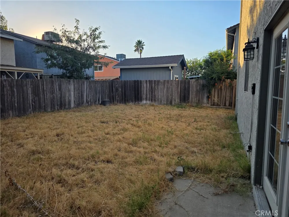 1428 Vine Circle Atwater, CA 95301