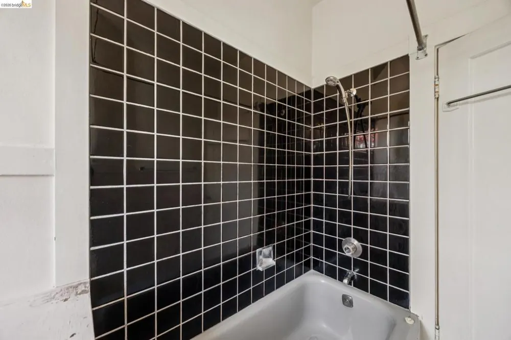 1711 Milvia #A Berkeley, CA 94709