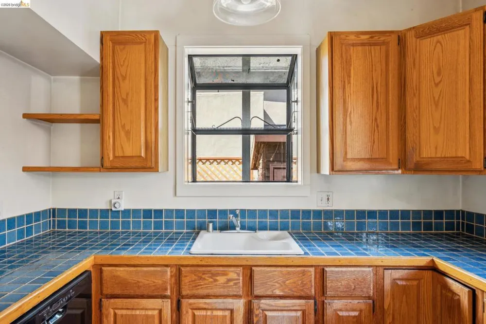 1711 Milvia #A Berkeley, CA 94709