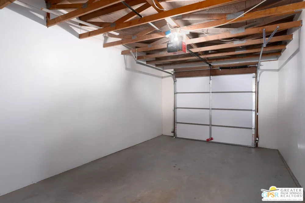 1589 Sunflower Court Palm Springs, CA 92262
