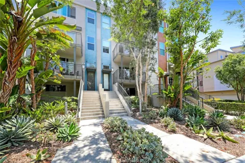 606 Rockefeller