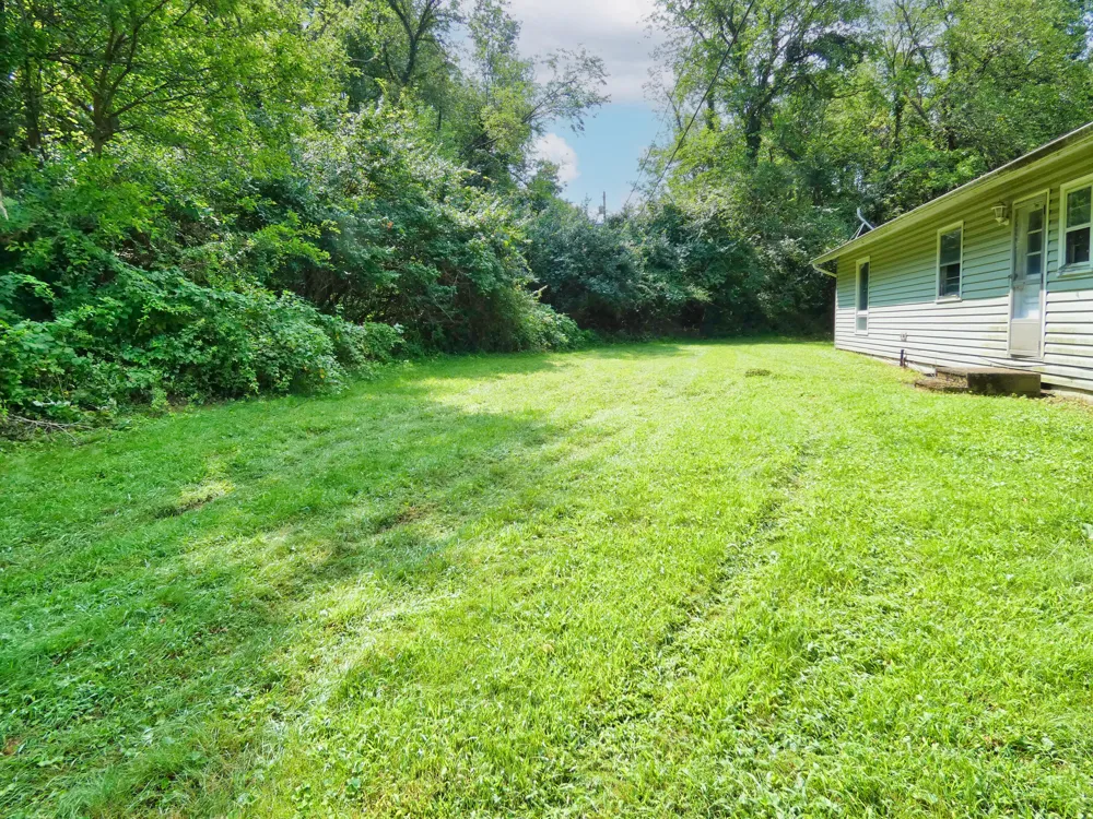 69669 Gumwood Road Niles, MI 49120