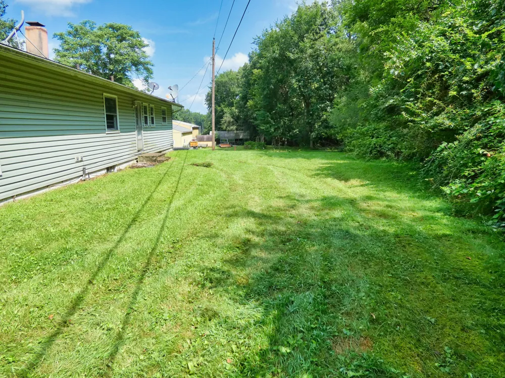 69669 Gumwood Road Niles, MI 49120