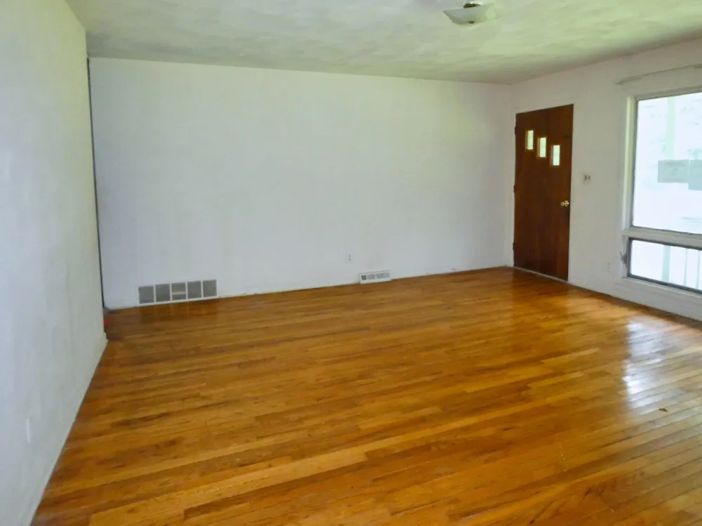 69669 Gumwood Road Niles, MI 49120