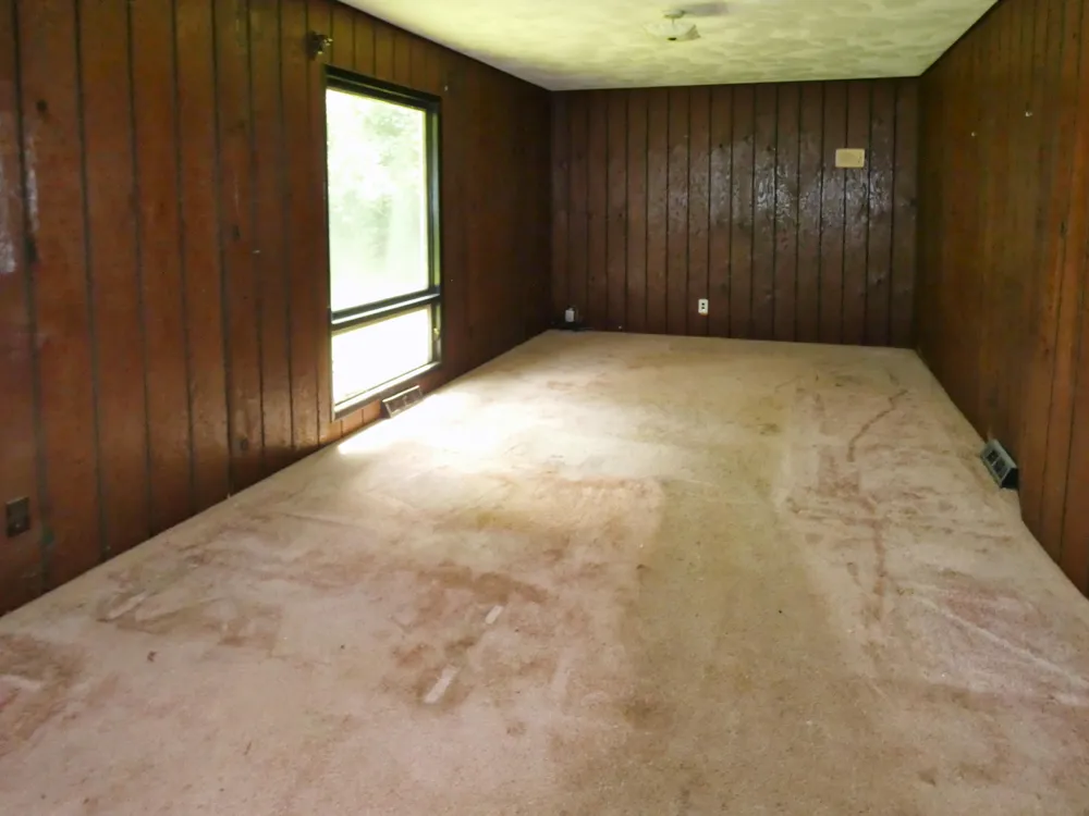69669 Gumwood Road Niles, MI 49120
