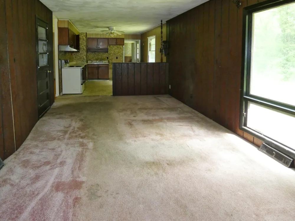 69669 Gumwood Road Niles, MI 49120