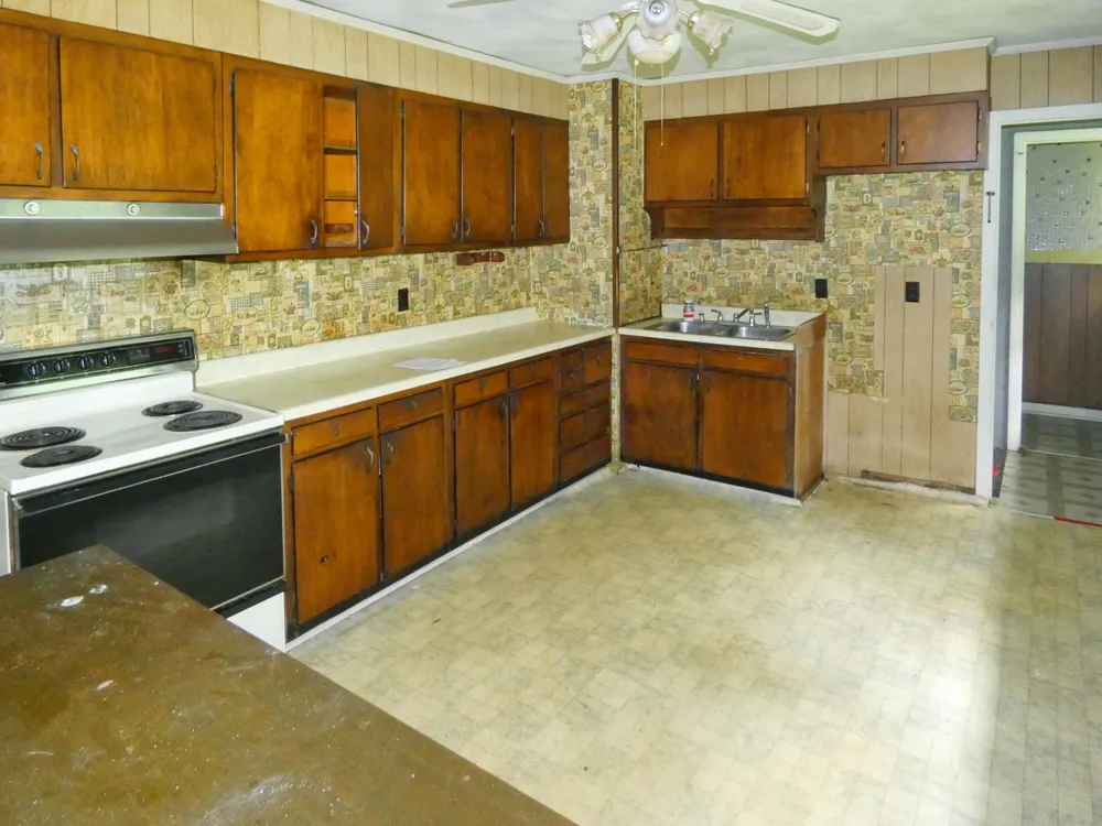 69669 Gumwood Road Niles, MI 49120