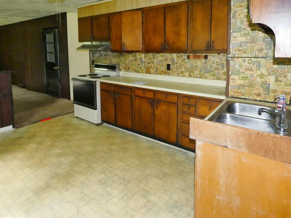 69669 Gumwood Road Niles, MI 49120