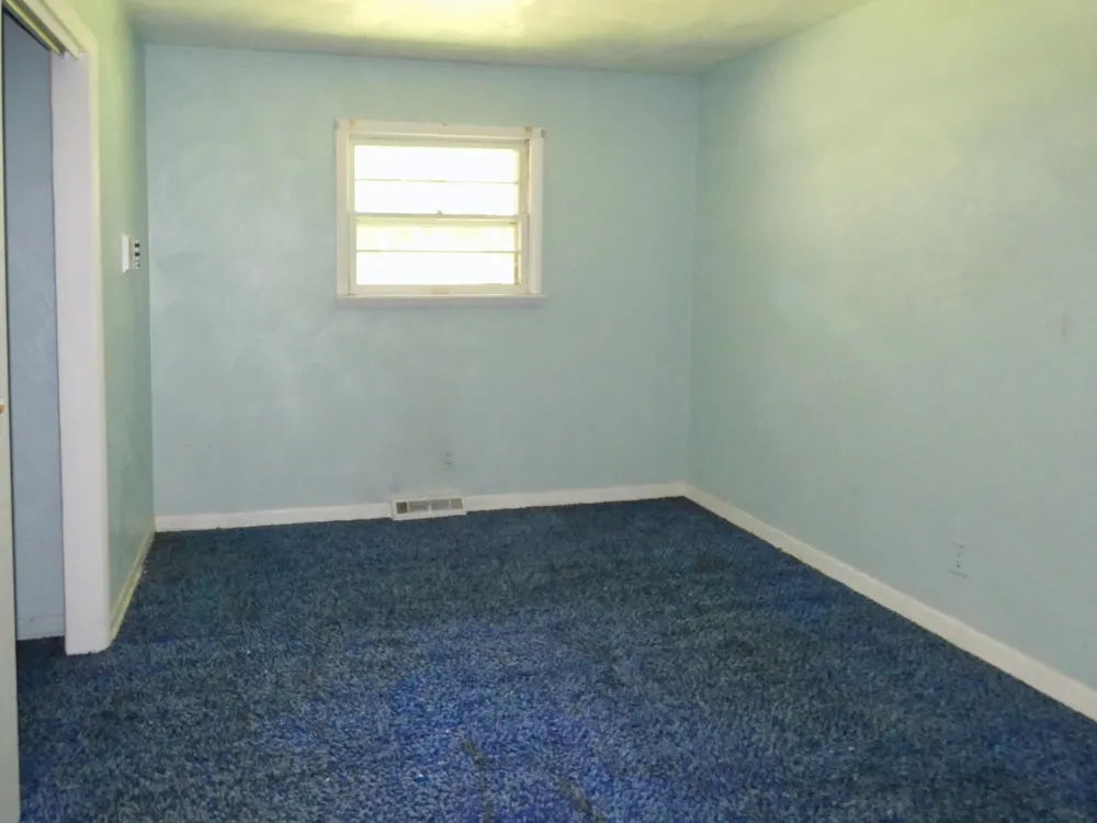 69669 Gumwood Road Niles, MI 49120
