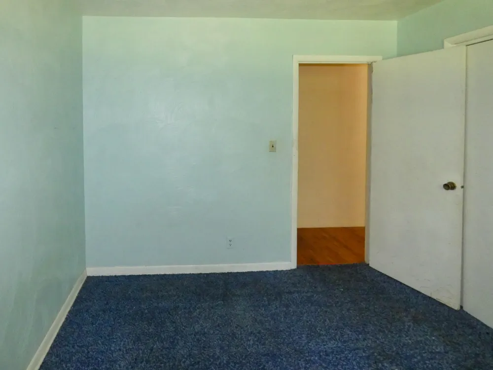 69669 Gumwood Road Niles, MI 49120