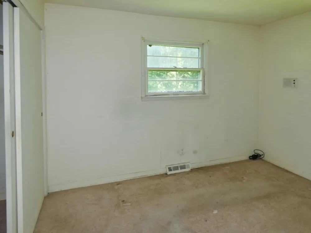 69669 Gumwood Road Niles, MI 49120