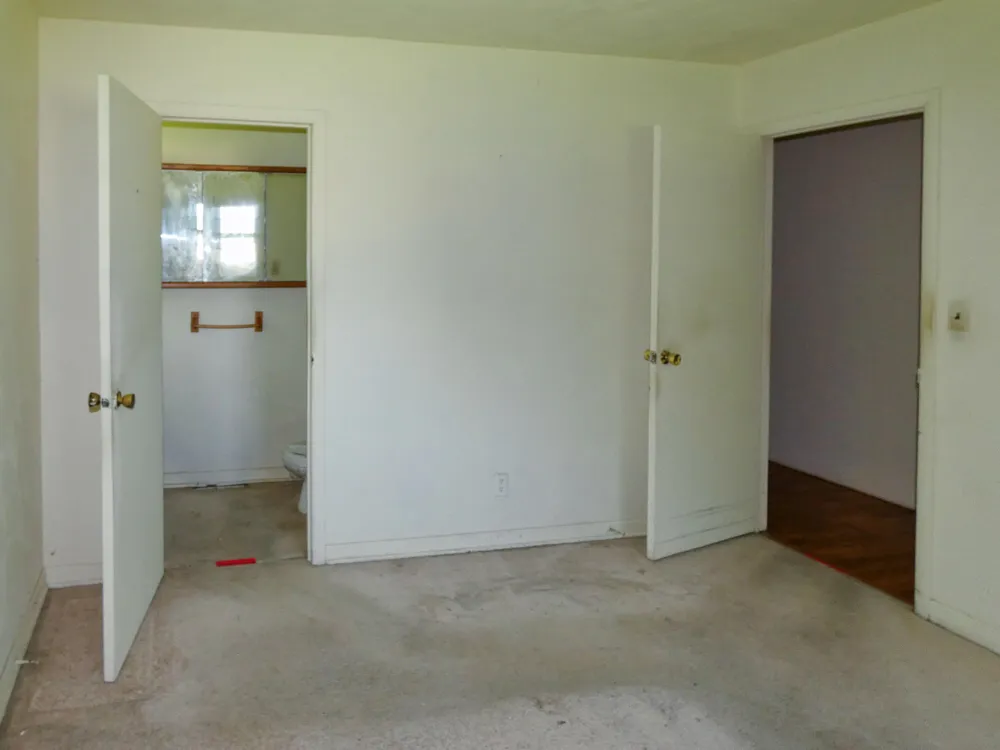 69669 Gumwood Road Niles, MI 49120