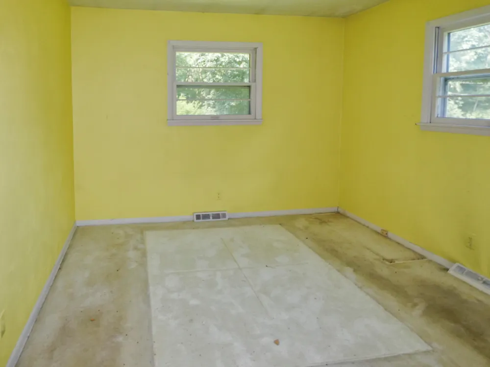 69669 Gumwood Road Niles, MI 49120