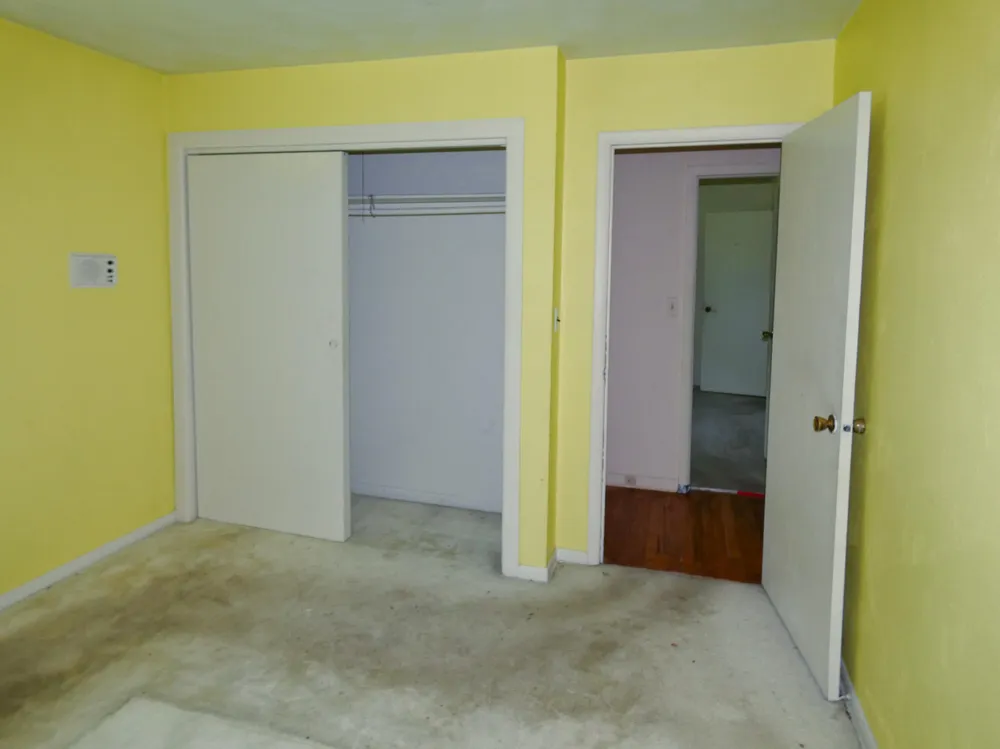 69669 Gumwood Road Niles, MI 49120