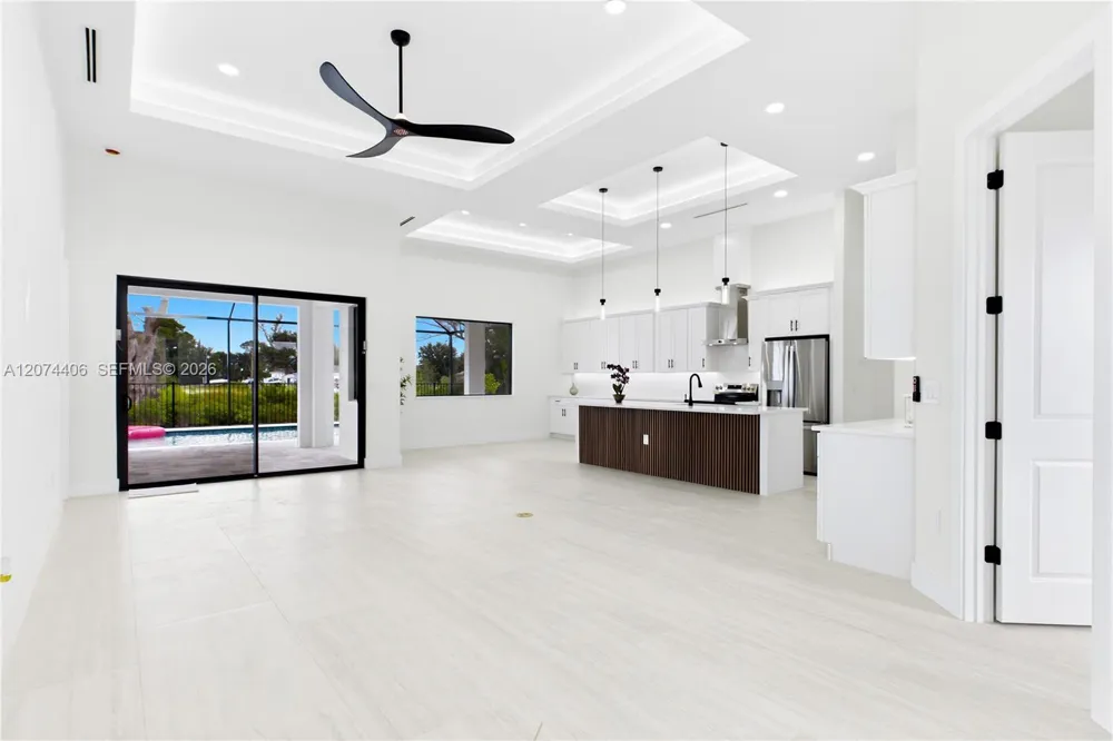 2251 SW 2nd Ter. Other City - In The State Of Florida, FL 33991
