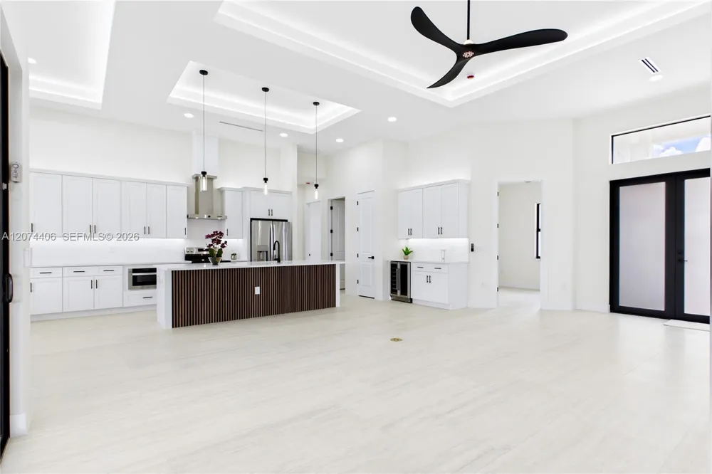 2251 SW 2nd Ter. Other City - In The State Of Florida, FL 33991