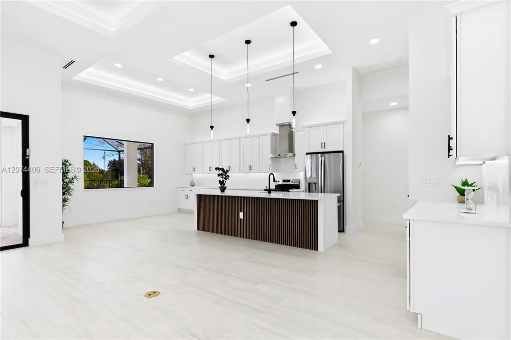 2251 SW 2nd Ter. Other City - In The State Of Florida, FL 33991