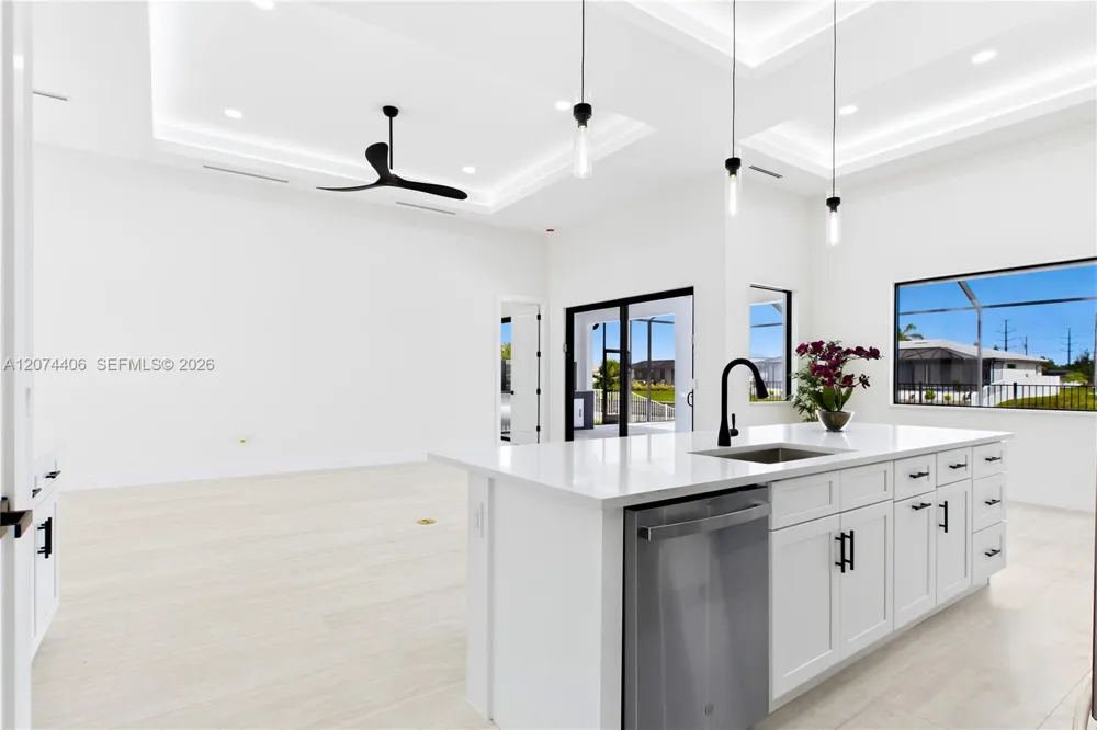 2251 SW 2nd Ter. Other City - In The State Of Florida, FL 33991
