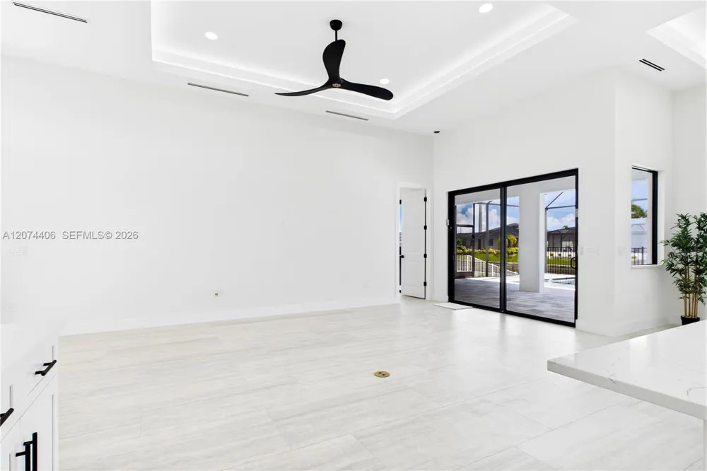 2251 SW 2nd Ter. Other City - In The State Of Florida, FL 33991