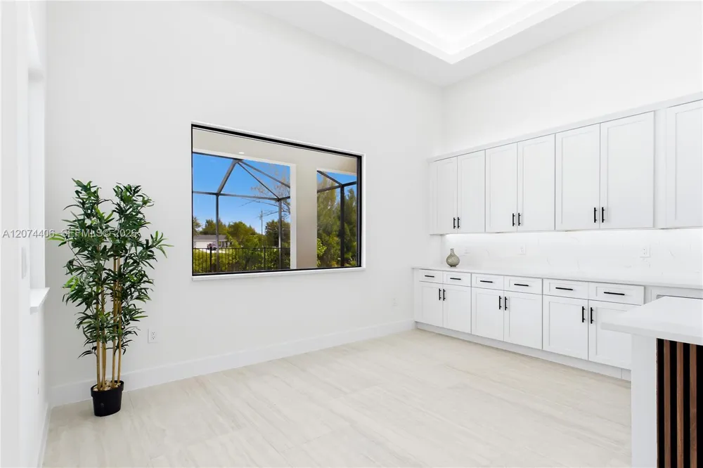 2251 SW 2nd Ter. Other City - In The State Of Florida, FL 33991